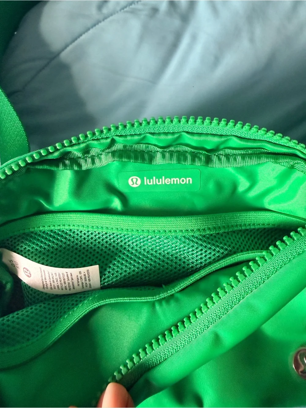lululemon athletica Everywhere 1L Belt Bag